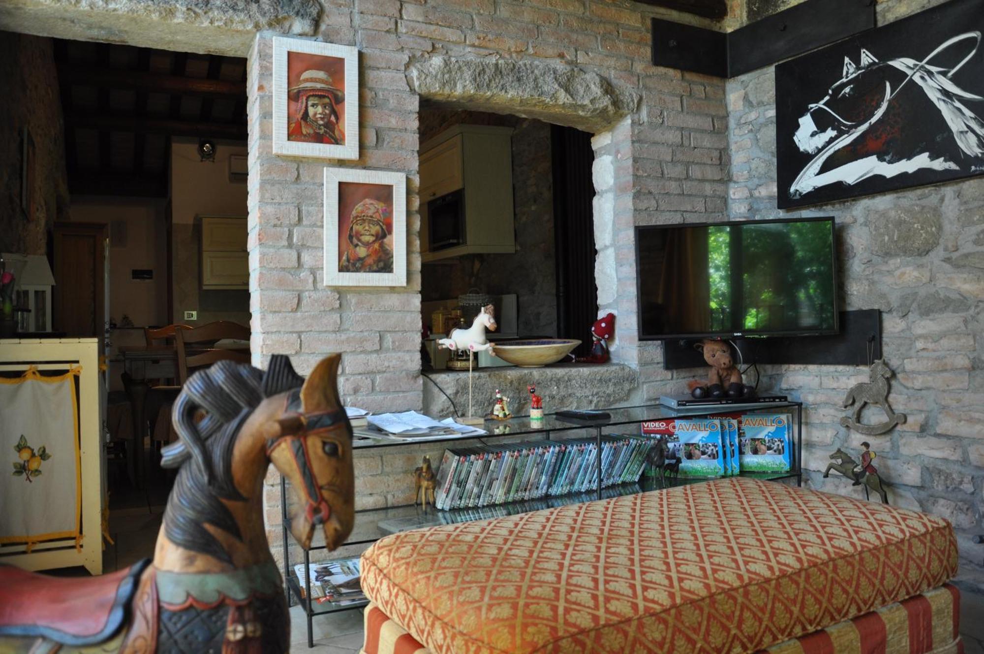 Aiceltis Bed & Breakfast Teolo Exterior photo