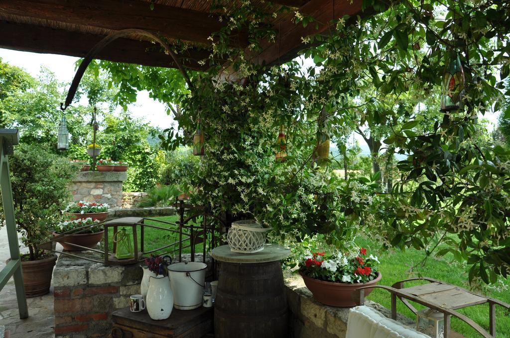 Aiceltis Bed & Breakfast Teolo Exterior photo